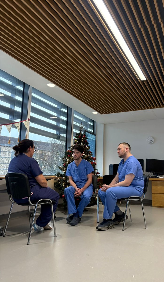 ODNM-Organ Donation Nurse Manager tweet media