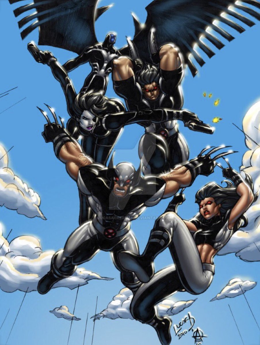 Tony Moore tweet media