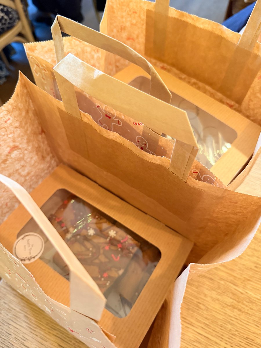 Mortgage & Finance Arena tweet media