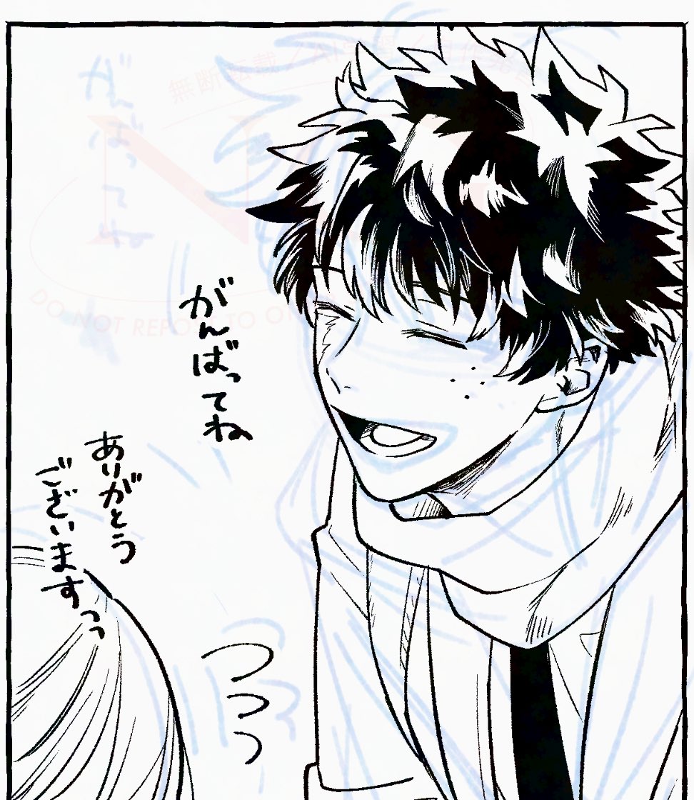 ささぶち✶1/11 2号館こ05b (@1o1_ss) / Posts / X