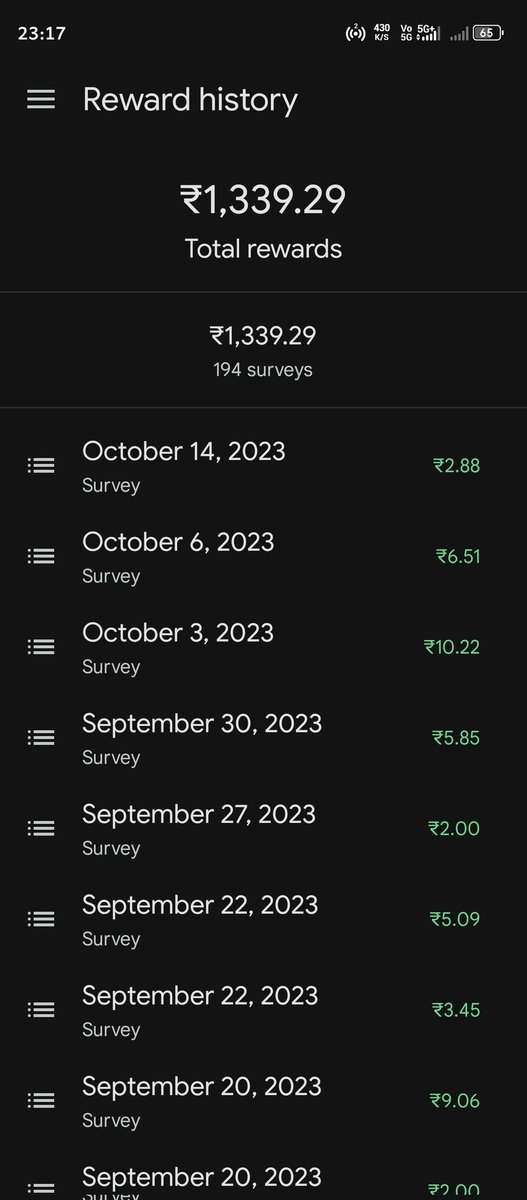 Deepak Dwivedi 🇮🇳 tweet media