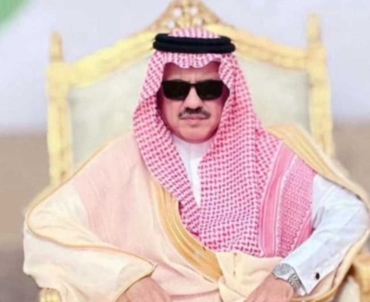 تهنئة لسعادة محافظ محافظة ابانات بالقصيم 
الاستاذ : حسين مرزوق ابن عبيريد العضياني 
بمناسبة صدور قرار سمو وزير الداخلية حفظه الله 
بترقيته لـ المرتبة (  الثانية عشر ) 
وتعيينه محافظاً لمحافظة إبانات  
سائلين الله له التوفيق والسداد ، الف مبروك