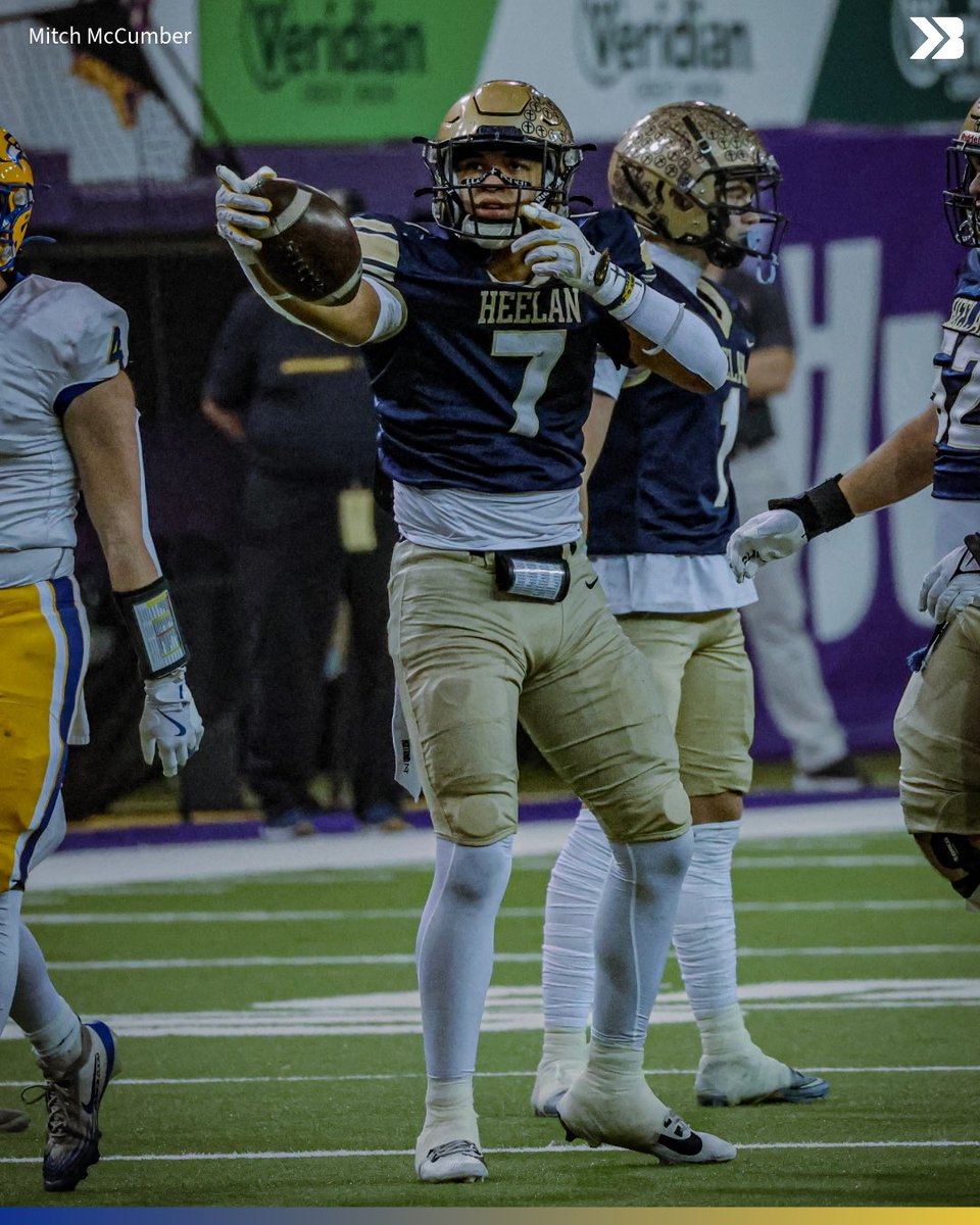 Bound Iowa tweet media