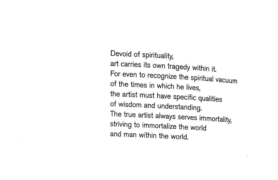 locusdeperditus's tweet image. Instant Light - Tarkovsky Polaroids
And they're accompanied by beautiful excerpts from his diaries 
transfer.it/t/TwNgvM9hjZYI