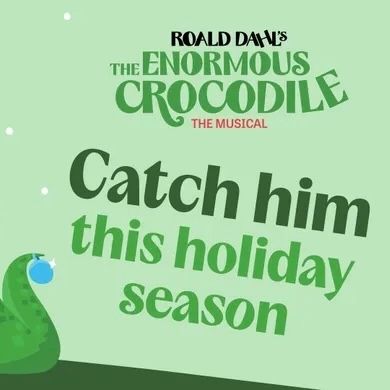 Broad Oak tweet media