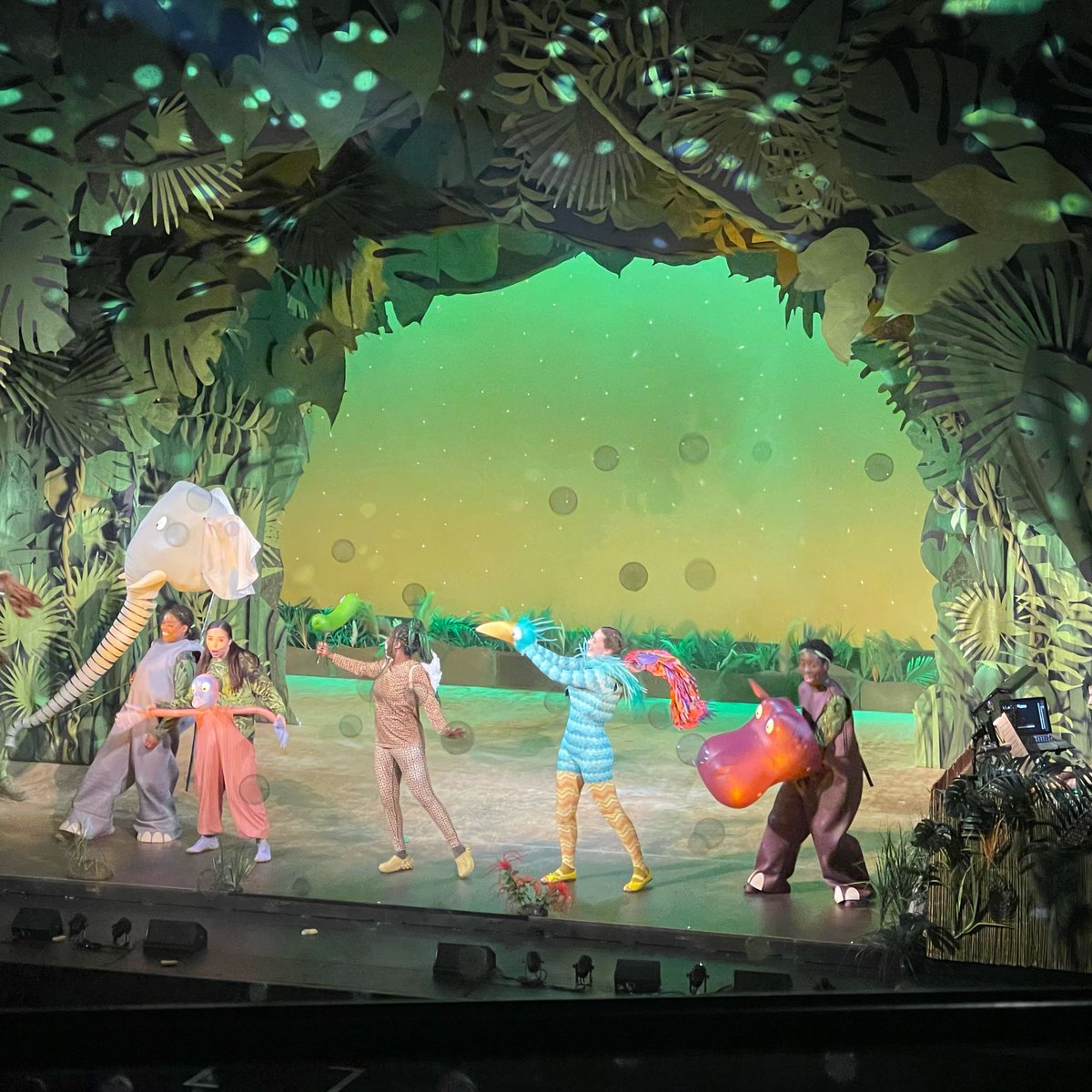 Broad Oak tweet media