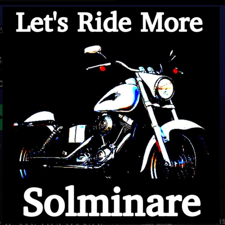 THE ONLY LEGENDS tweet media