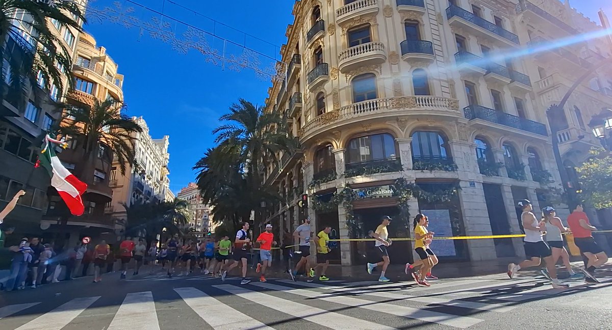 F-ARTFILMS tweet media