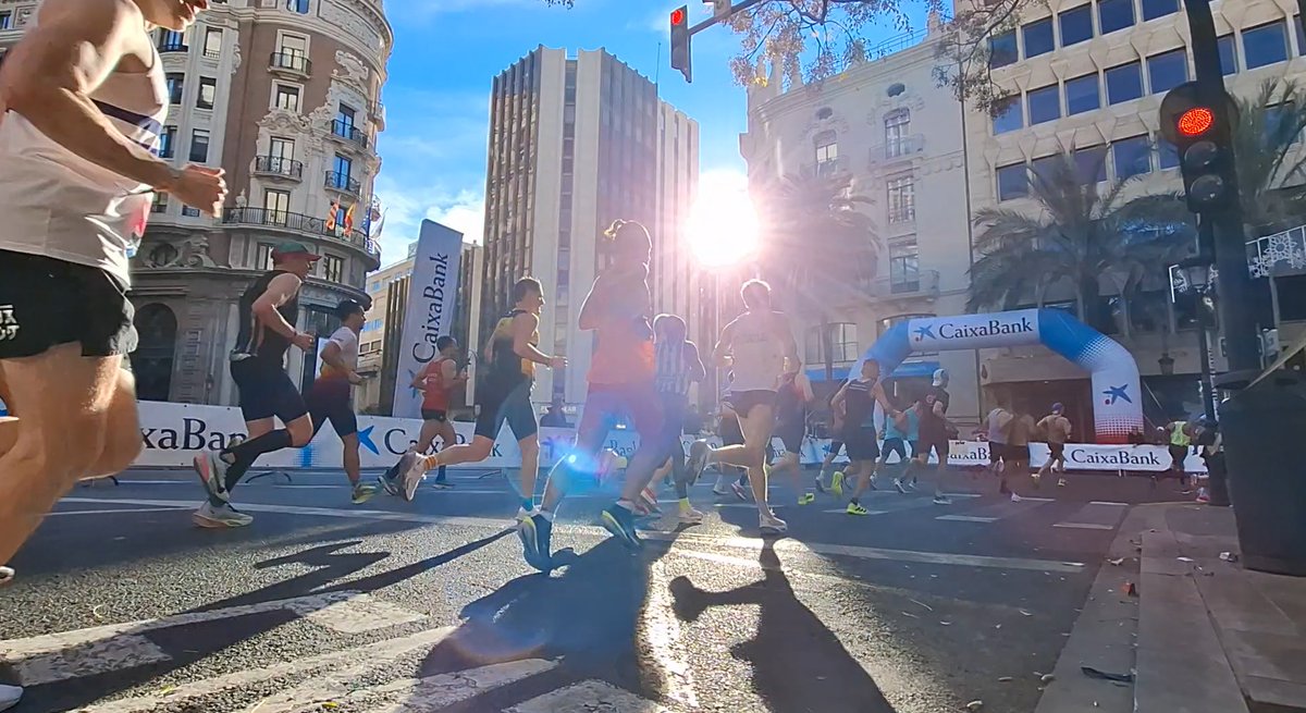 F-ARTFILMS tweet media