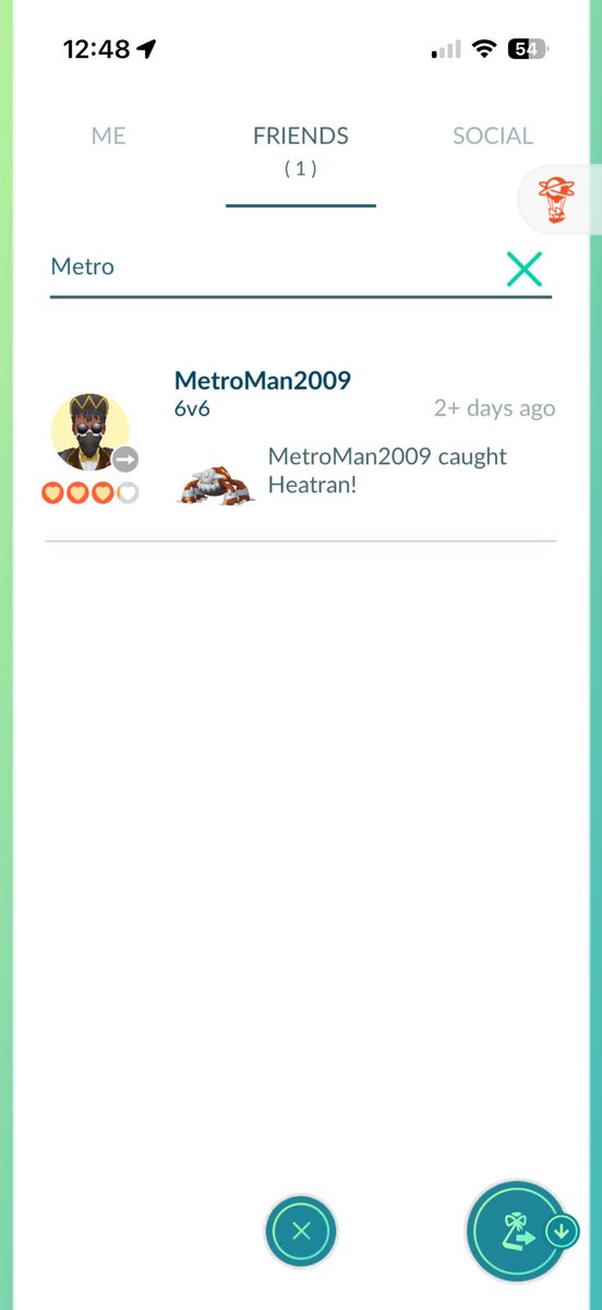 Jordan Waterfill tweet media