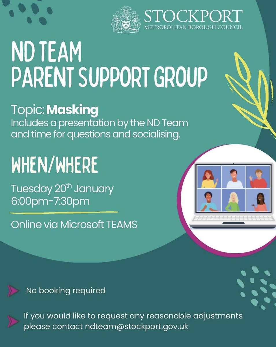 Castle Hill High Sch tweet media