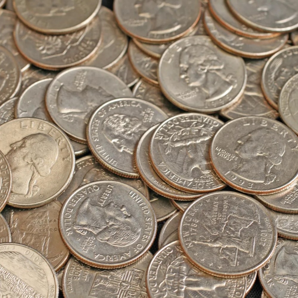 FactPost tweet media