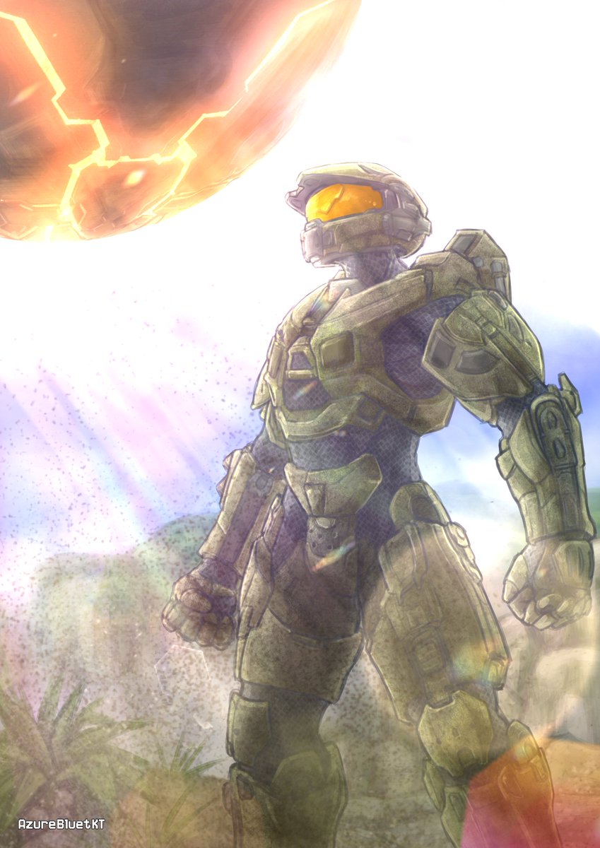 Azure Bluet tweet media