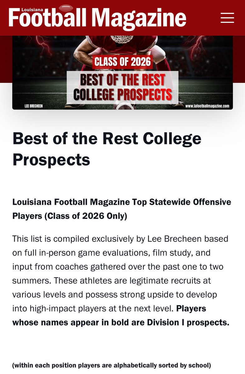 Javaughn Matthews (Von) tweet media