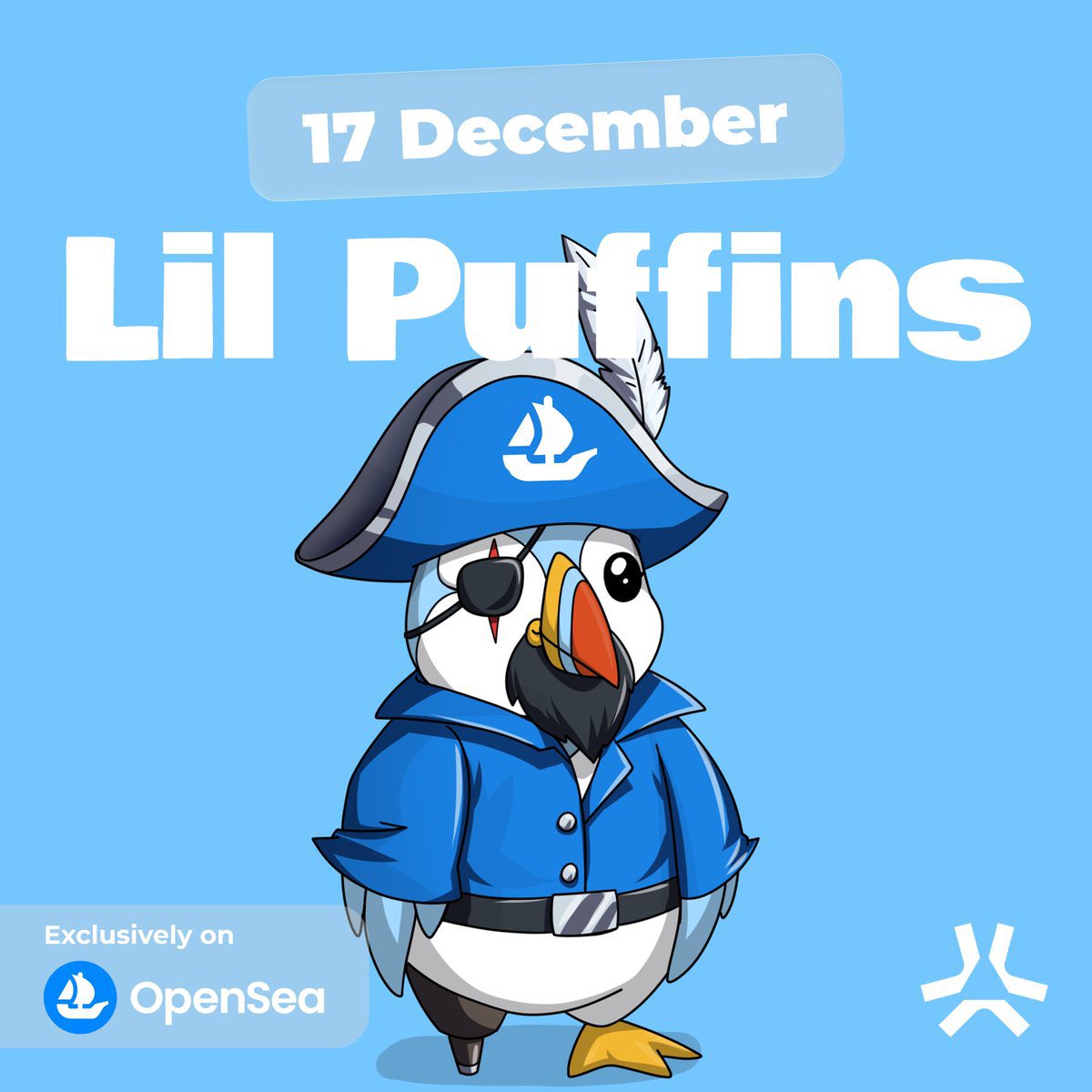 Pixelfloofs tweet media