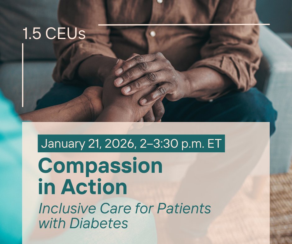 Social Work Today tweet media