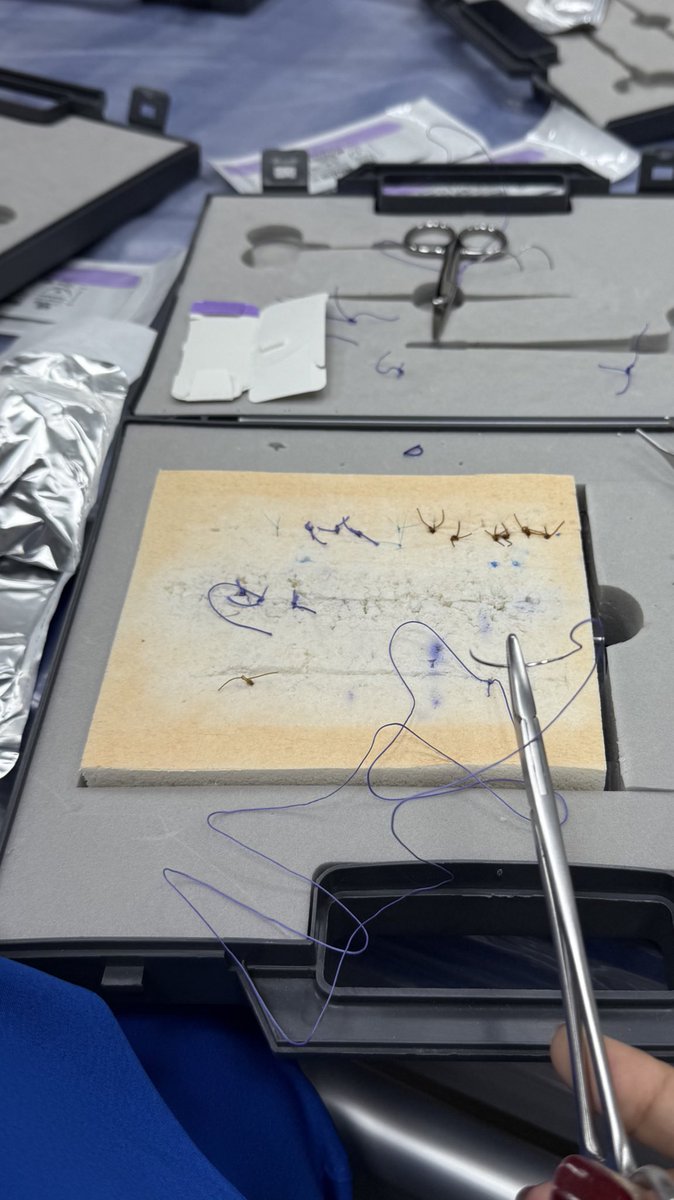 RANA (@inana_8) on Twitter photo 