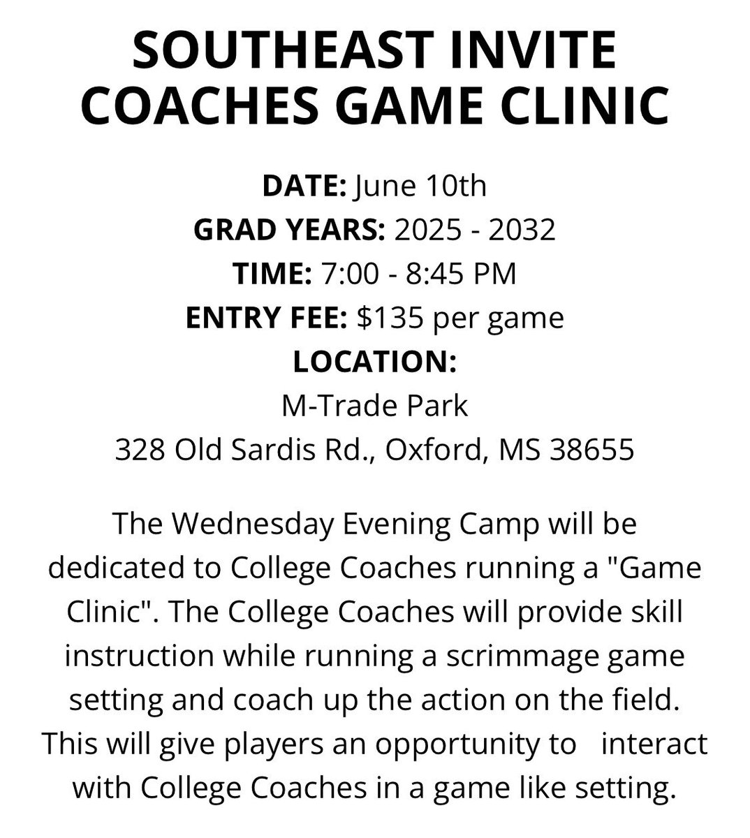 MS Bombers Fastpitch tweet media