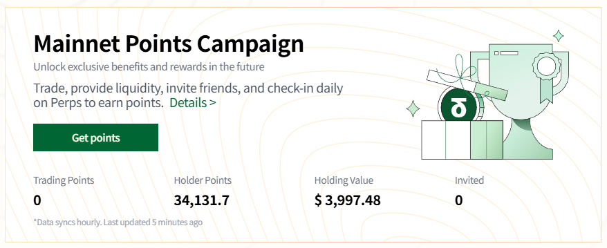 Luka's (❖,❖).edge 🦭 tweet media