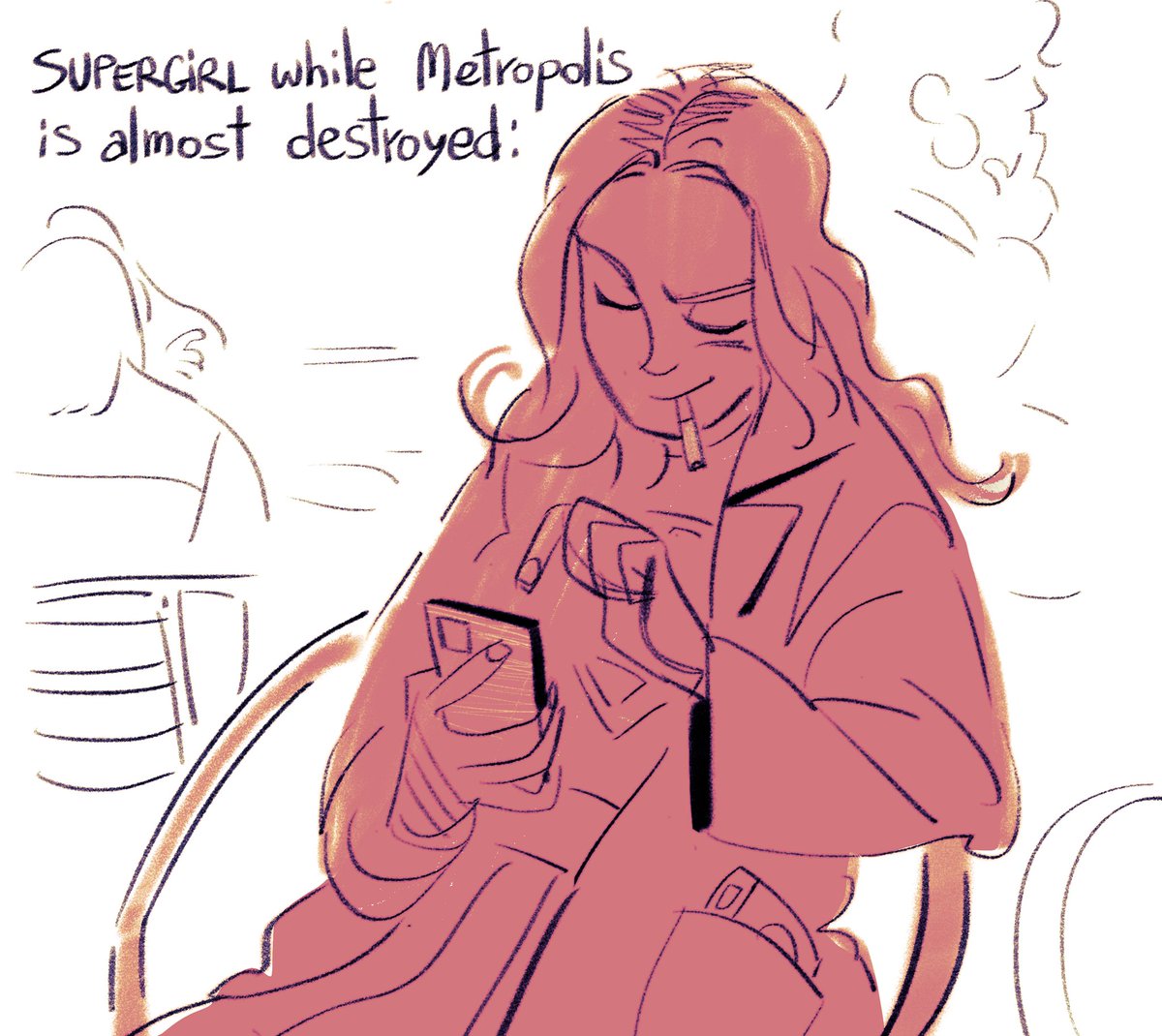 Aita☀️ tweet media