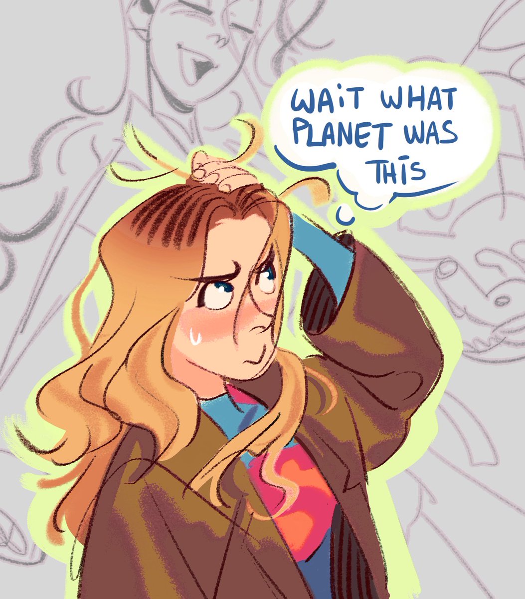 Aita☀️ tweet media