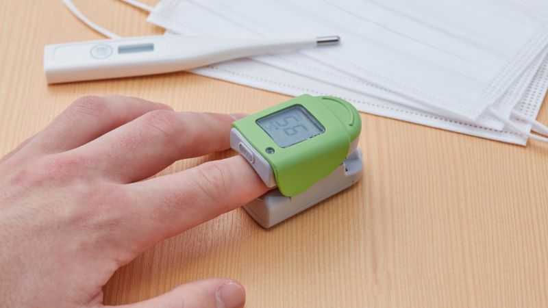 Edinburgh BioQuarter tweet media