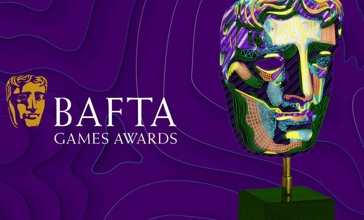 JV - Jeux vidéo tweet media