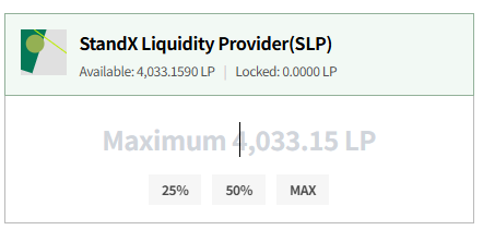 Luka's (❖,❖).edge 🦭 tweet media