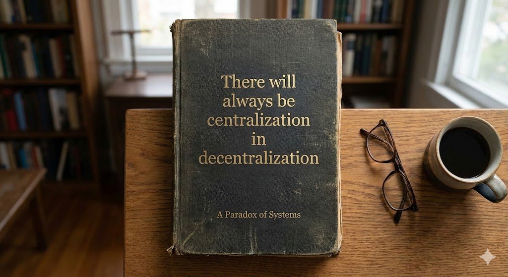 RanterSR7's tweet image. AF: &quot;Look we brought permissionsless P2P to further improve decentralization&quot;

J(brain damage)B: &quot;But.. But.. What about the legacy relay nodes? They are permissioned?&quot;

AF: &quot;They are legacy path and optional and does not affect decentralization.&quot;

J(brain damage)B: &quot;But.. But..…