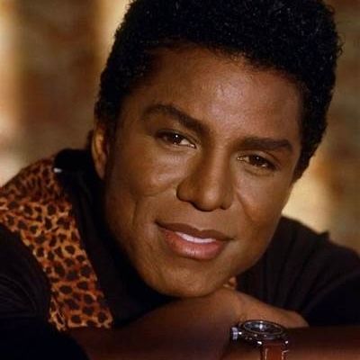 Please join us in wishing a very happy birthday to Jermaine Jackson! We love you and hope your day is as amazing as you are! @officialjermainejackson

Help us celebrate Jermaine with this special playlist:

buff.ly/oklvuRU
