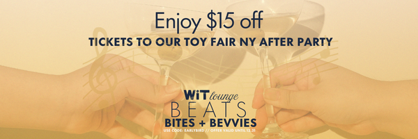 Women in Games International (WIGI) tweet media