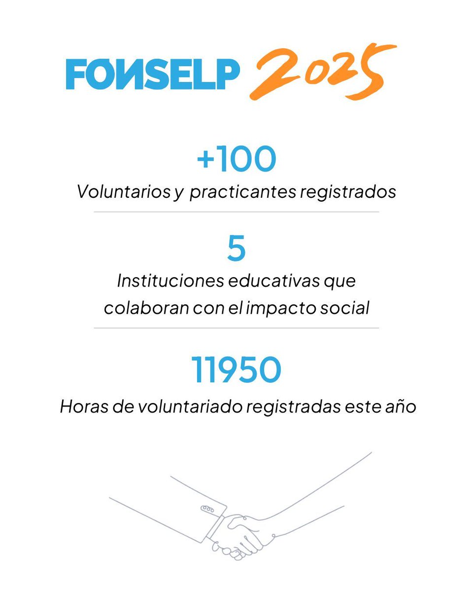 Fonselp.com tweet media
