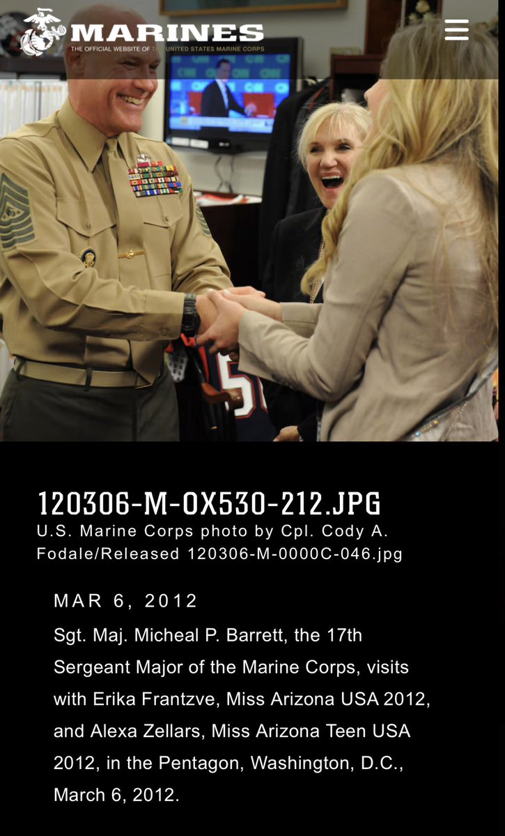 Mia_Stretch's tweet image. Who is ERIKA LANE FRANTZE ( ABBAS) 

Look at her Romanian Angels videos vs. her content today. The change in her voice isn’t natural drift 
That level of controlled vocal presentation is a classic indicator of psychological manipulation tactics, where shifting tone and affect are…