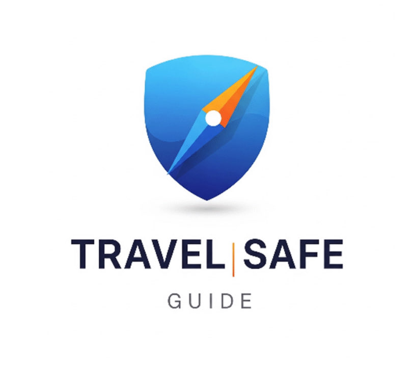 appswarm's tweet photo. $SWRM Travel Safe!
https://t.co/eNKwHOunjk
Stay prepared, safe, and confident wherever you travel. 
Travel Safe Guide helps you explore destinations with peace of mind. 
Built for travelers, by travelers — all in one simple, easy-to-use app.
Download today https://t.co/SFXIqY92zj https://t.co/6HSuft2BTF
