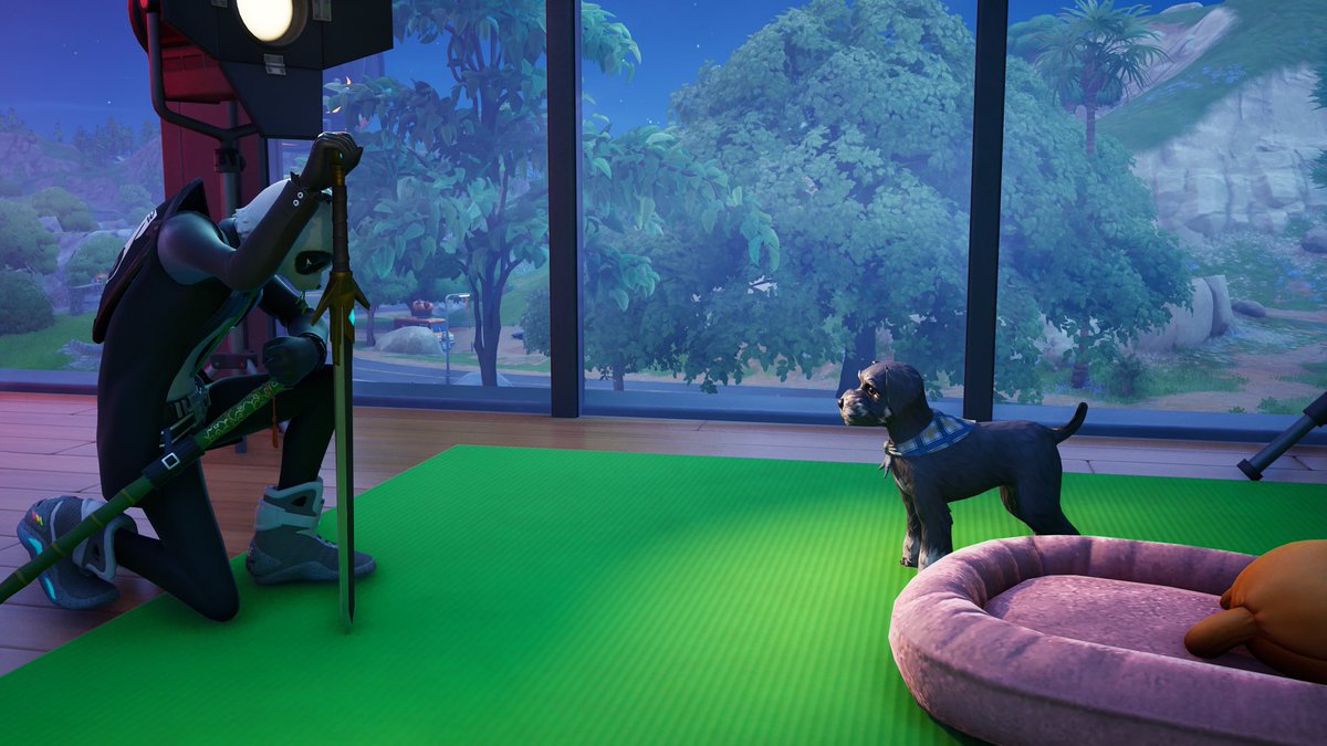 RedWeekend21's tweet image. He’s the true king not Nick eh 30 
Welcome Louis @CouRageJD