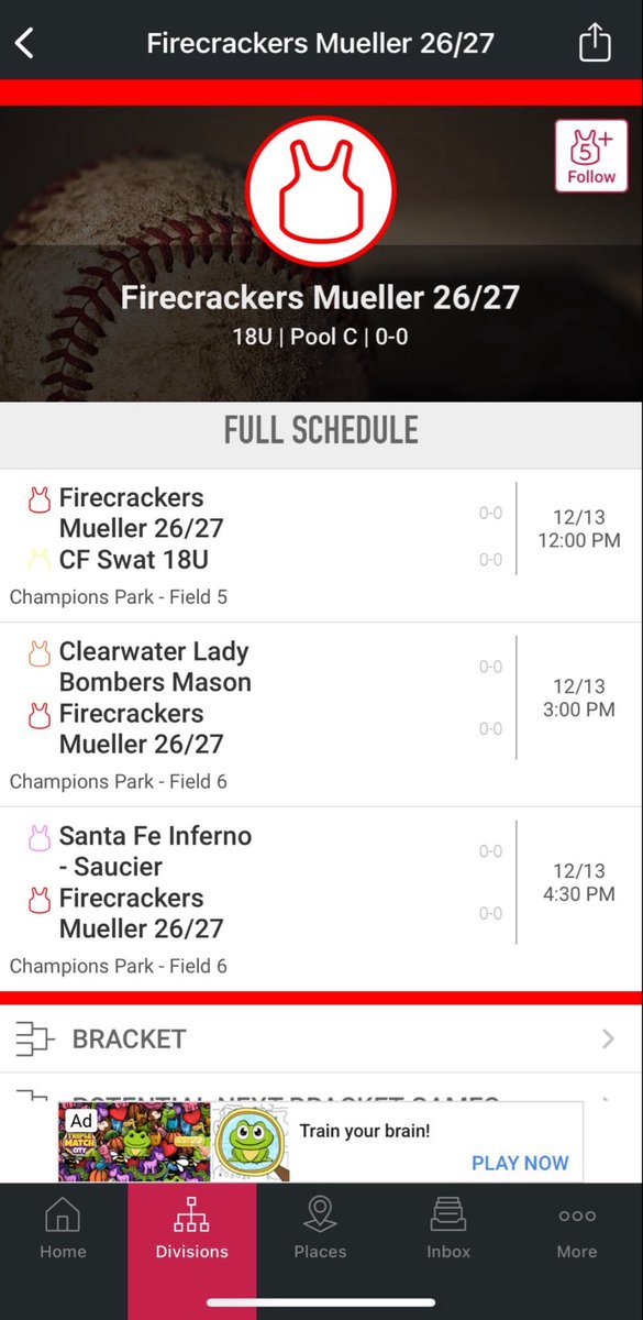 Lilly Rollinger tweet media