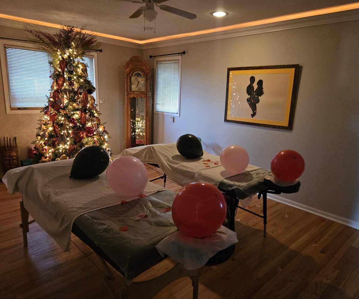 Afantasticfreemassage tweet media