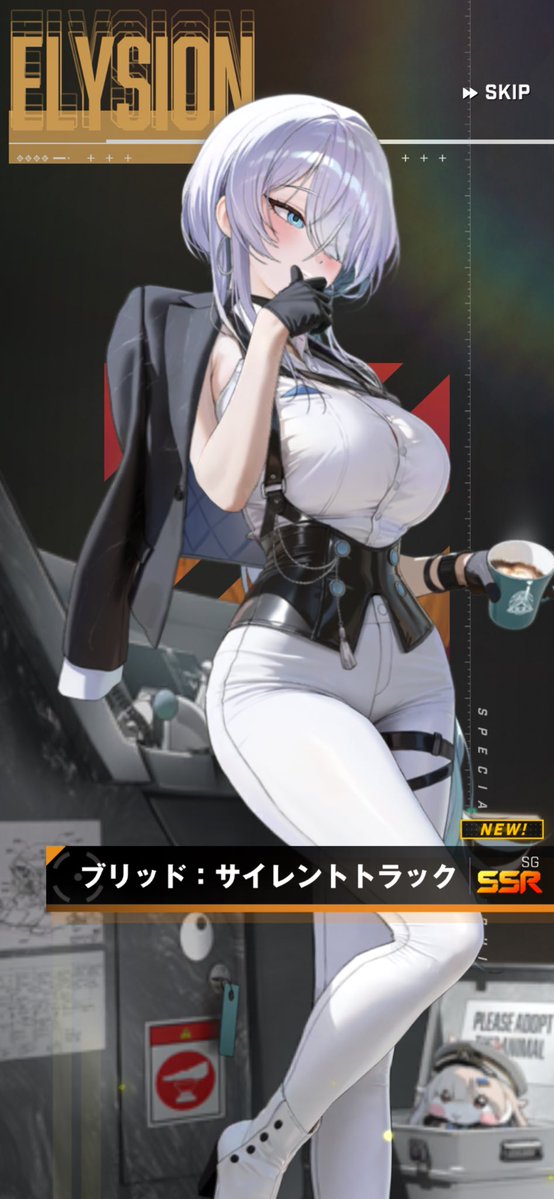 ぽよ(さえさえ)🏹💜 (@asagi_731) / Posts / X