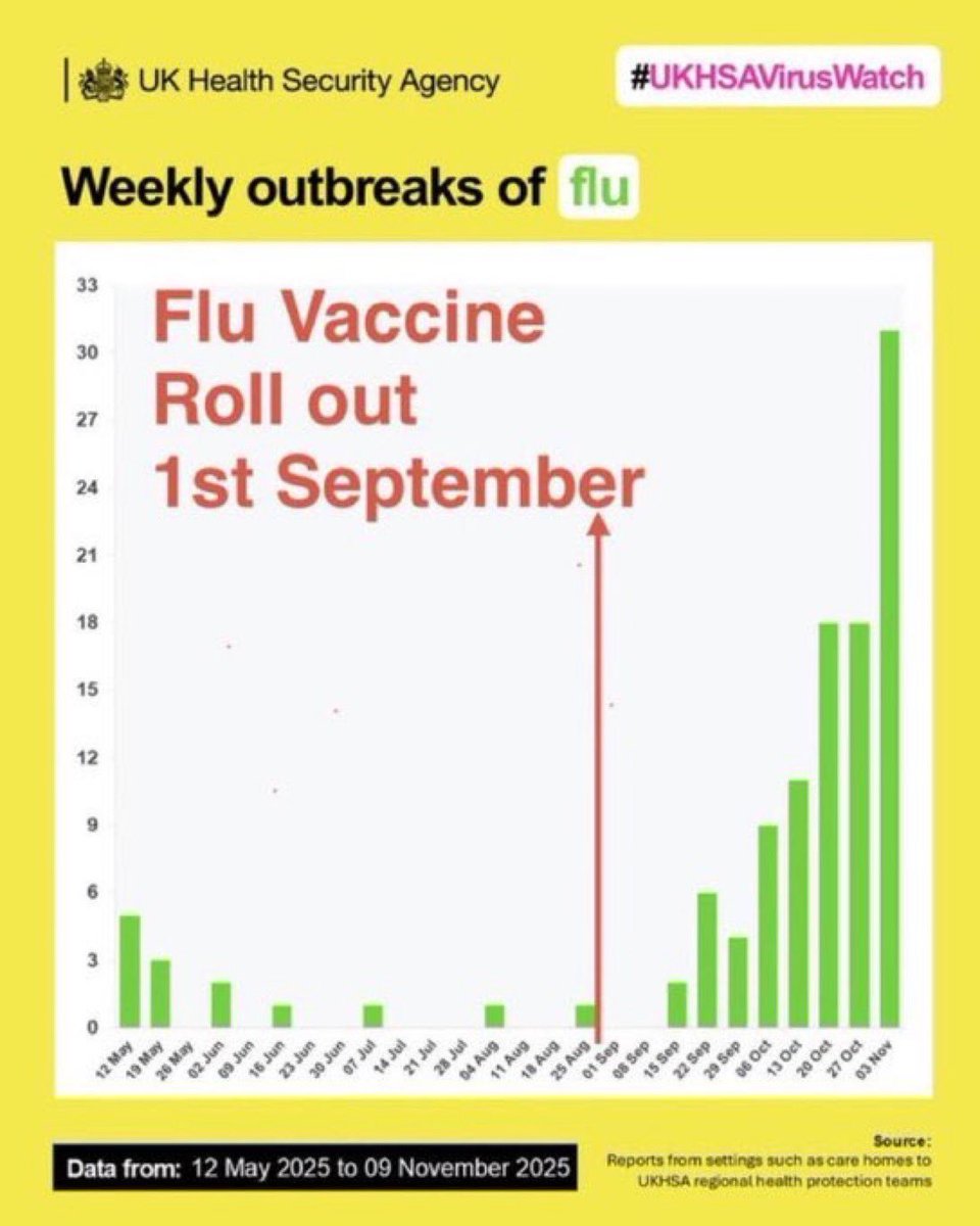 Jennifer Arcuri tweet media