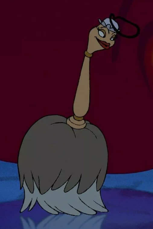 ☆ saul ☆ tweet media