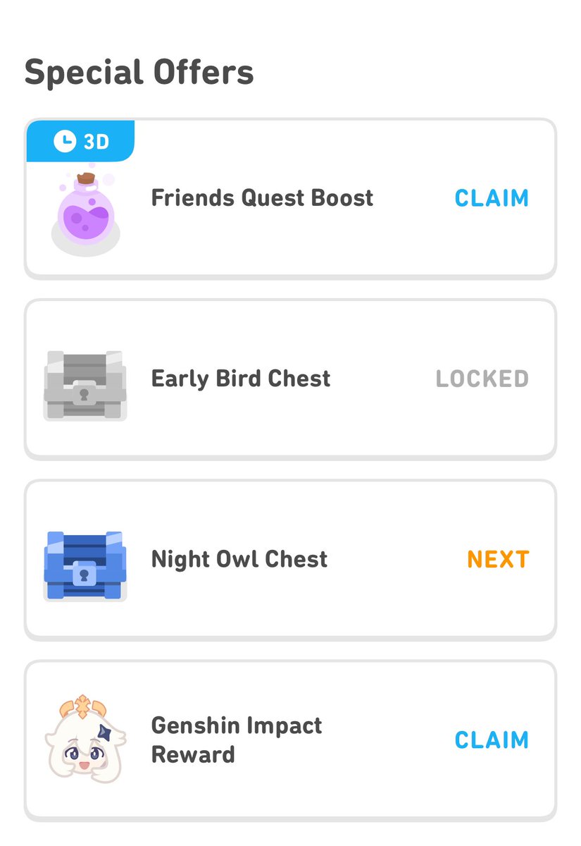 for codes dm or discord pls tweet media