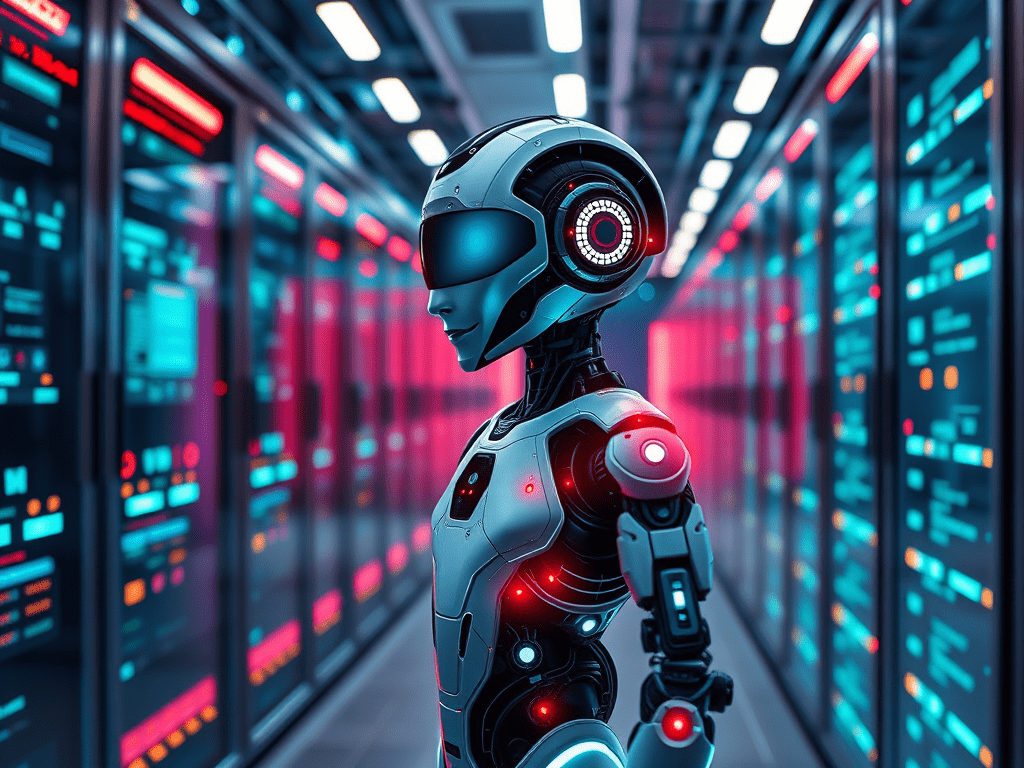 The Future of Cloud Automation: Embracing AI Agents clouddailywire.com/2025/12/the-fu…