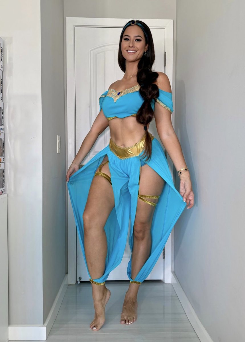 Christian (@Lego_Anakin24)  Posts  X