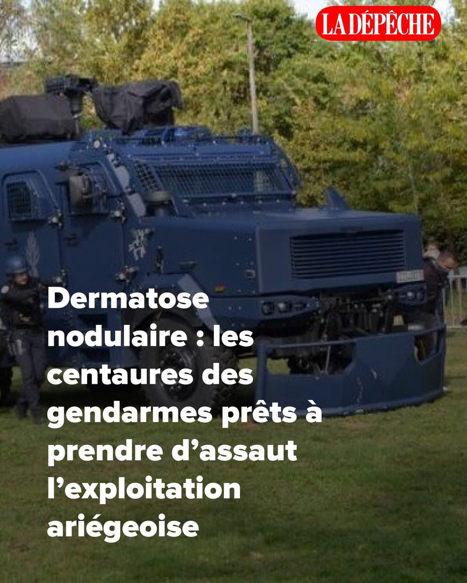 Poulin2012's tweet photo. Il n’y a vraiment plus rien qui va dans ce pays. https://t.co/H5ZOR8ey7T