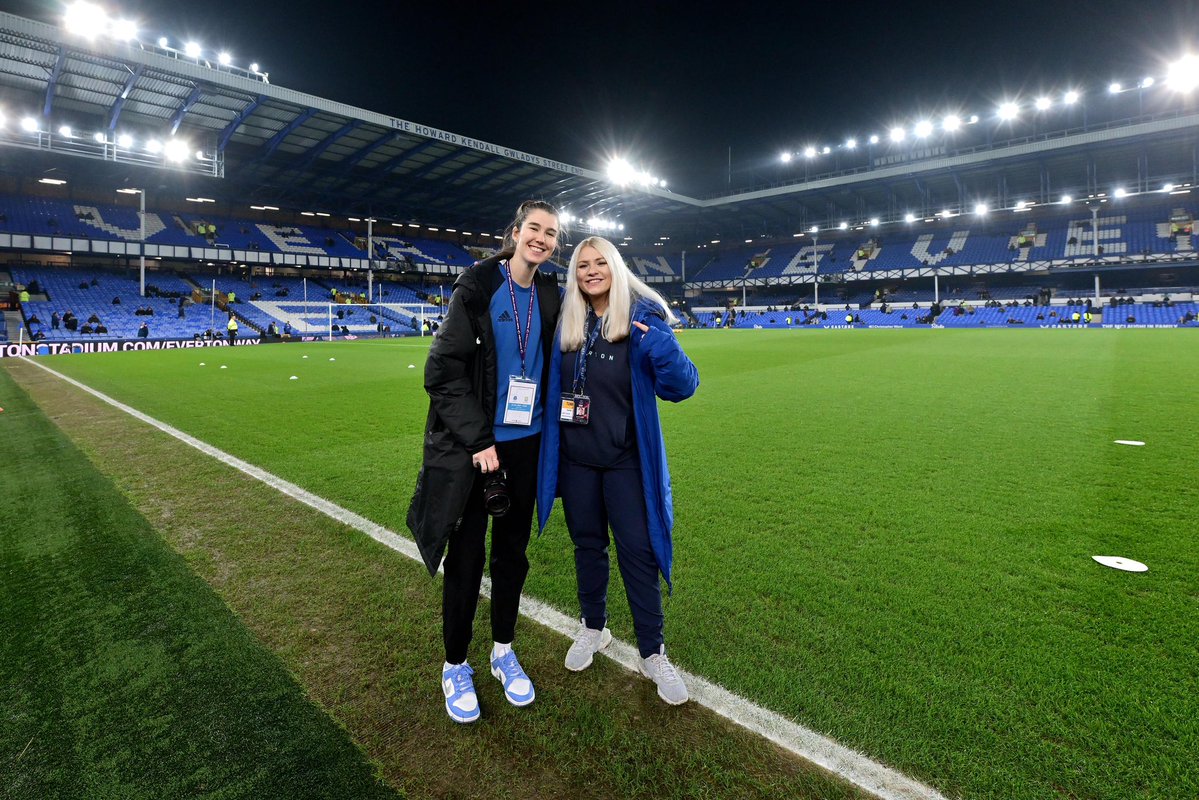 6 years ago. 
Love this club so much and so thankful for all of the people that made this happen &amp; still welcome me with open arms. 
A family for life.