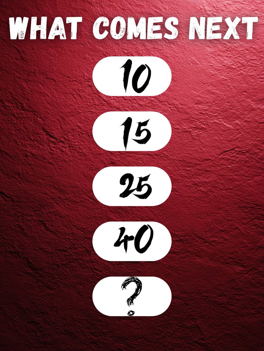 𝘽𝙧𝙚𝙖𝙠𝙏𝙝𝙚𝙎𝙞𝙡𝙤𝙨♪♪ tweet media