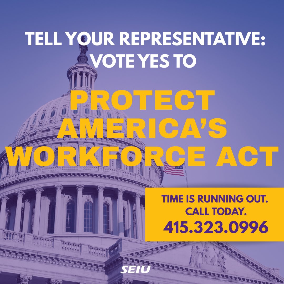 LDFS Union tweet media