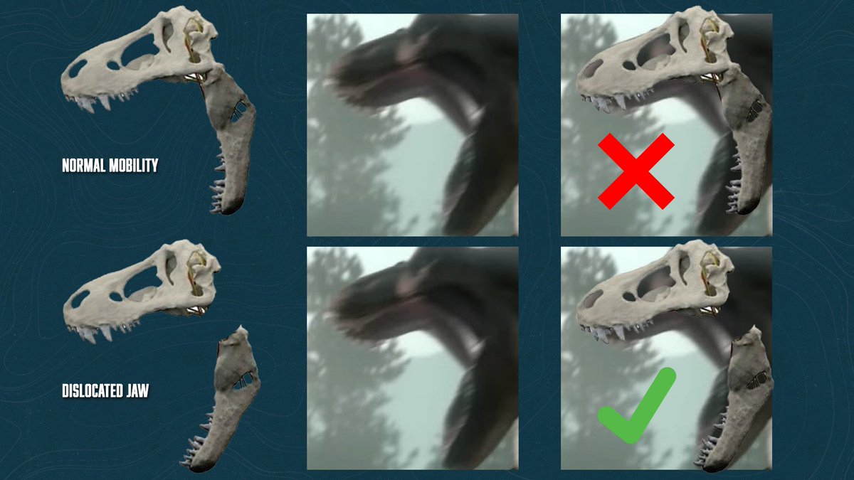 TheGamingBeaver tweet media