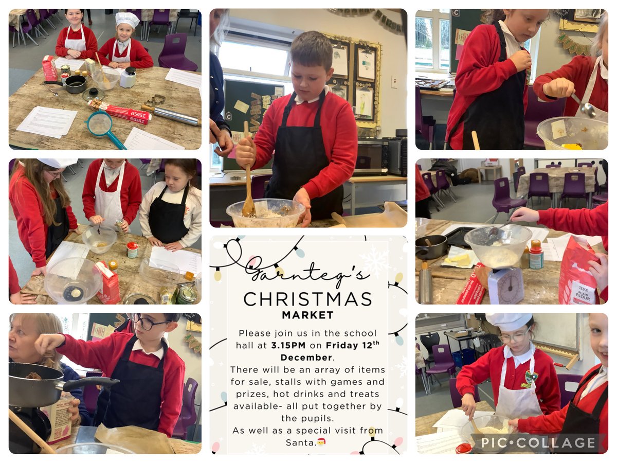 Mr E Key tweet media