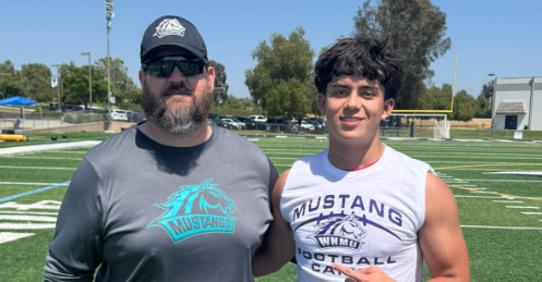 Six Star Football | PLUS+ tweet media